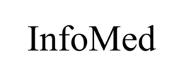 INFOMED trademark
