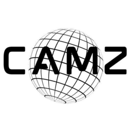 CAMZ trademark
