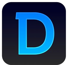 D trademark