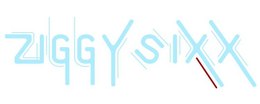 ZIGGY SIXX trademark