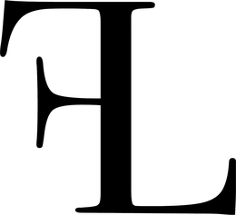 F L trademark