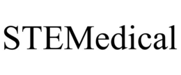 STEMEDICAL trademark