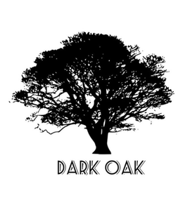 DARK OAK trademark