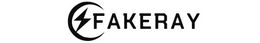 FAKERAY trademark
