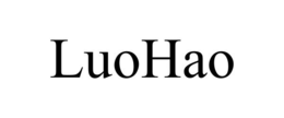 LUOHAO trademark