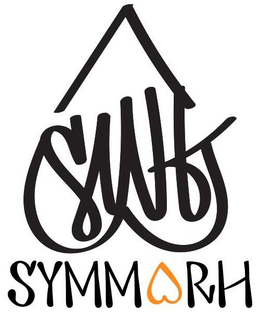 SMH SYMMORH trademark