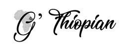 G' THIOPIAN ETHIOPIA SUDAN SOUTH SUDAN ERITREA trademark