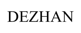 DEZHAN trademark