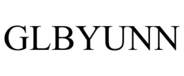 GLBYUNN trademark