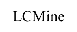 LCMINE trademark