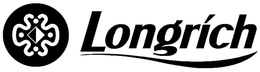 LONGRÍCH trademark