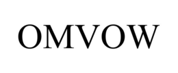 OMVOW trademark