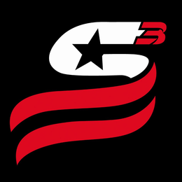S3 trademark