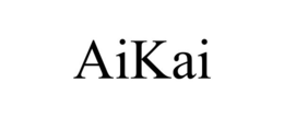 AIKAI trademark