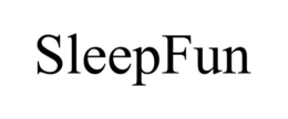 SLEEPFUN trademark