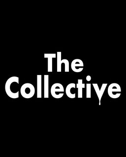 THE COLLECTIVE trademark