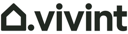 .VIVINT trademark