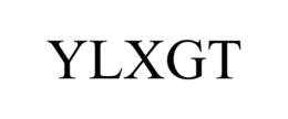 YLXGT trademark
