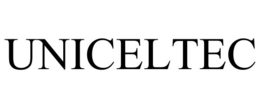 UNICELTEC trademark