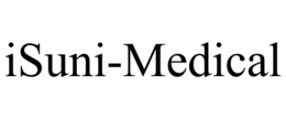 ISUNI-MEDICAL trademark