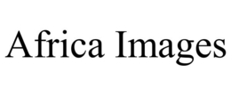 AFRICA IMAGES trademark