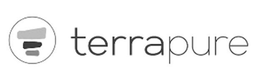 TERRAPURE trademark