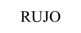 RUJO trademark