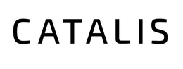 CATALIS trademark
