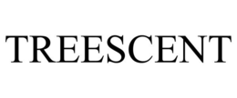 TREESCENT trademark