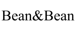 BEAN&BEAN trademark
