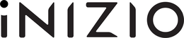 INIZIO trademark