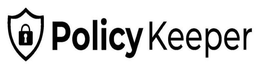 POLICY KEEPER trademark
