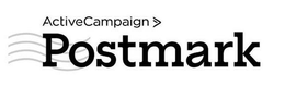 ACTIVECAMPAIGN POSTMARK trademark