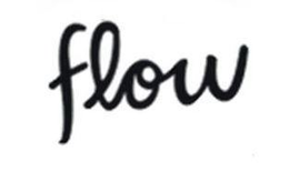 FLOW trademark