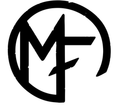MF trademark