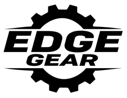 EDGE GEAR trademark