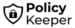 POLICY KEEPER trademark