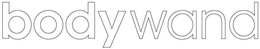 BODYWAND trademark