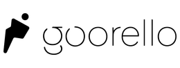 GOORELLO trademark