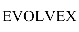 EVOLVEX trademark