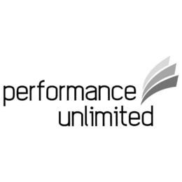 PERFORMANCE UNLIMITED trademark