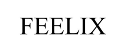 FEELIX trademark