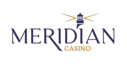 MERIDIAN CASINO trademark