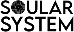 SOULAR SYSTEM trademark