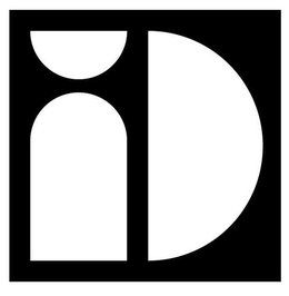 ID trademark