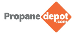 PROPANE DEPOT.COM trademark