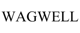 WAGWELL trademark