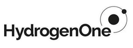 HYDROGENONE trademark