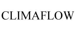 CLIMAFLOW trademark