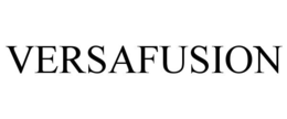 VERSAFUSION trademark